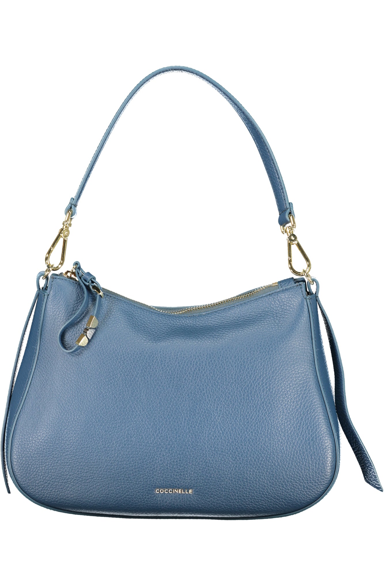 Blu