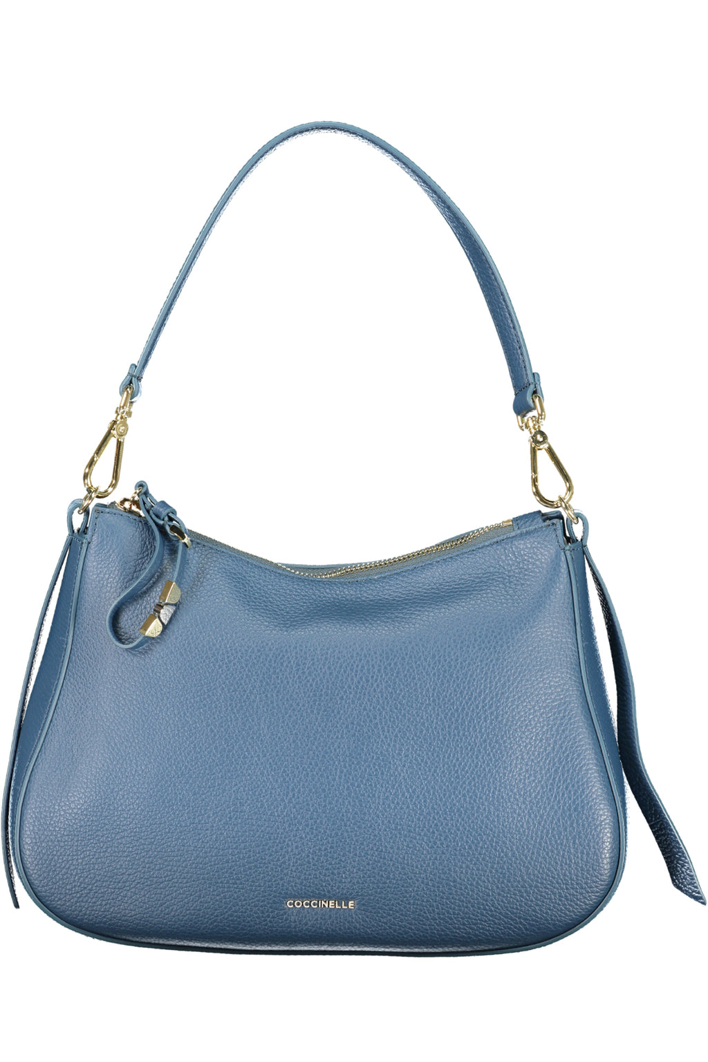 Blu