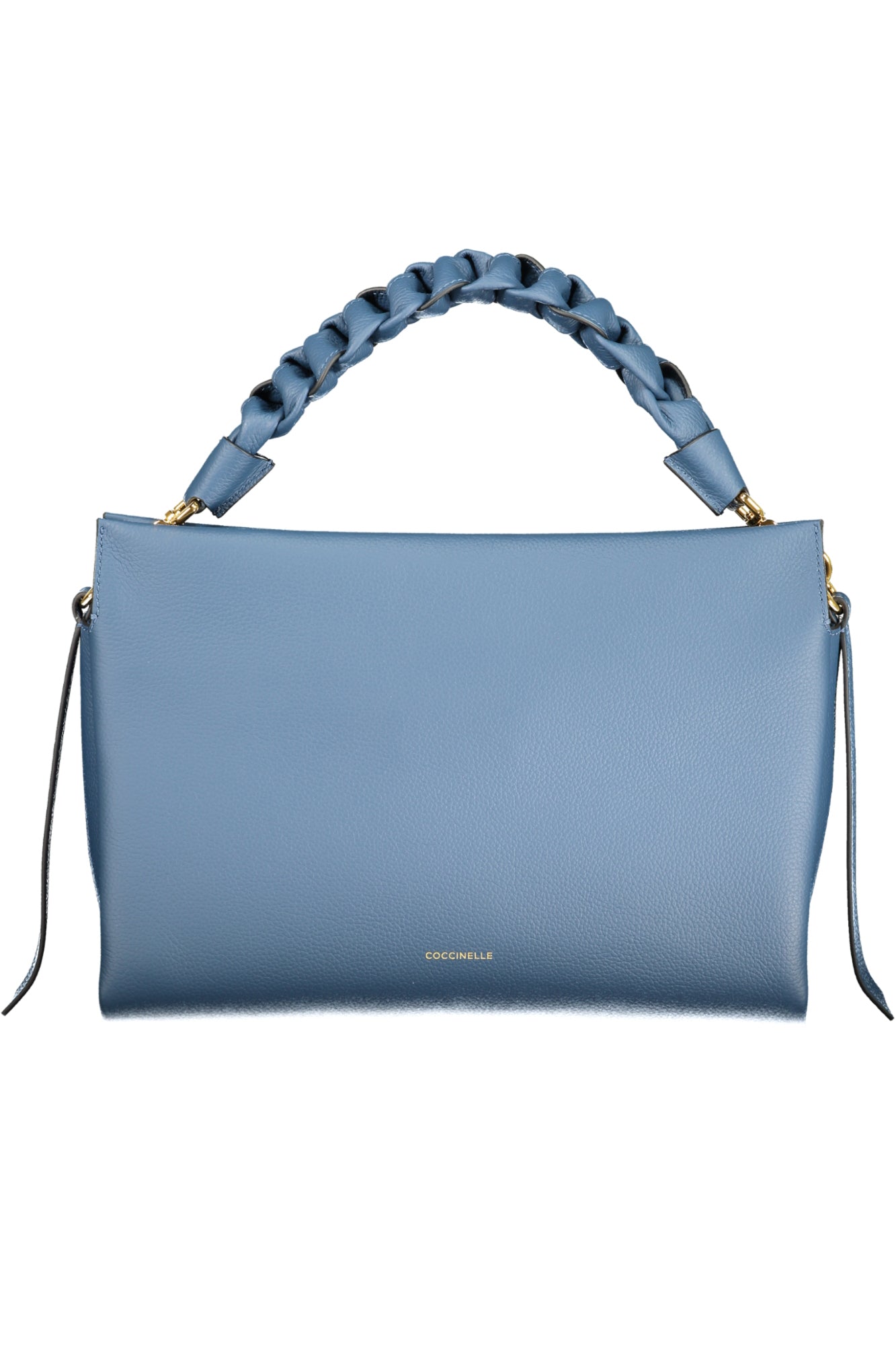 Blu