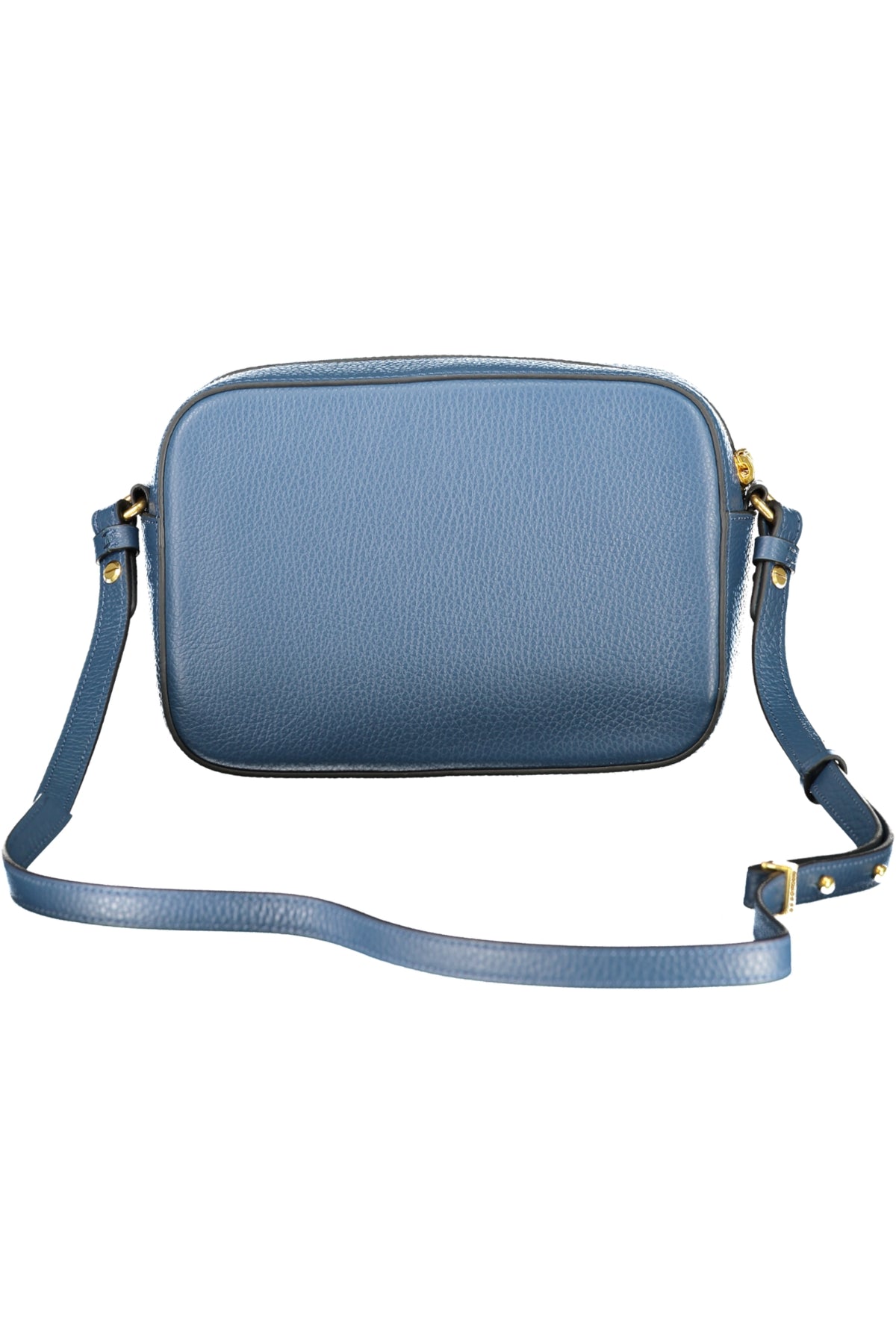 Blu