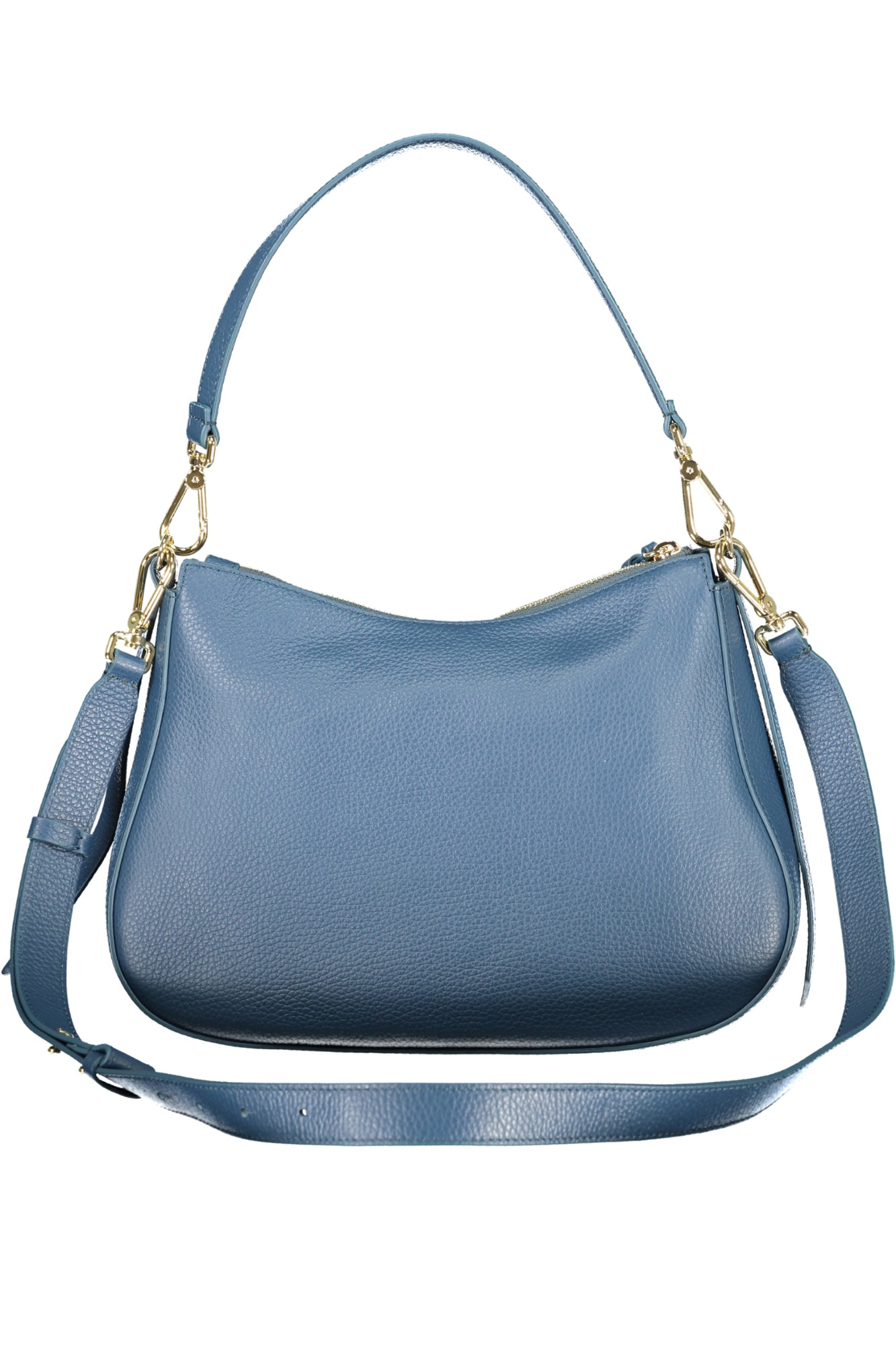 Blu