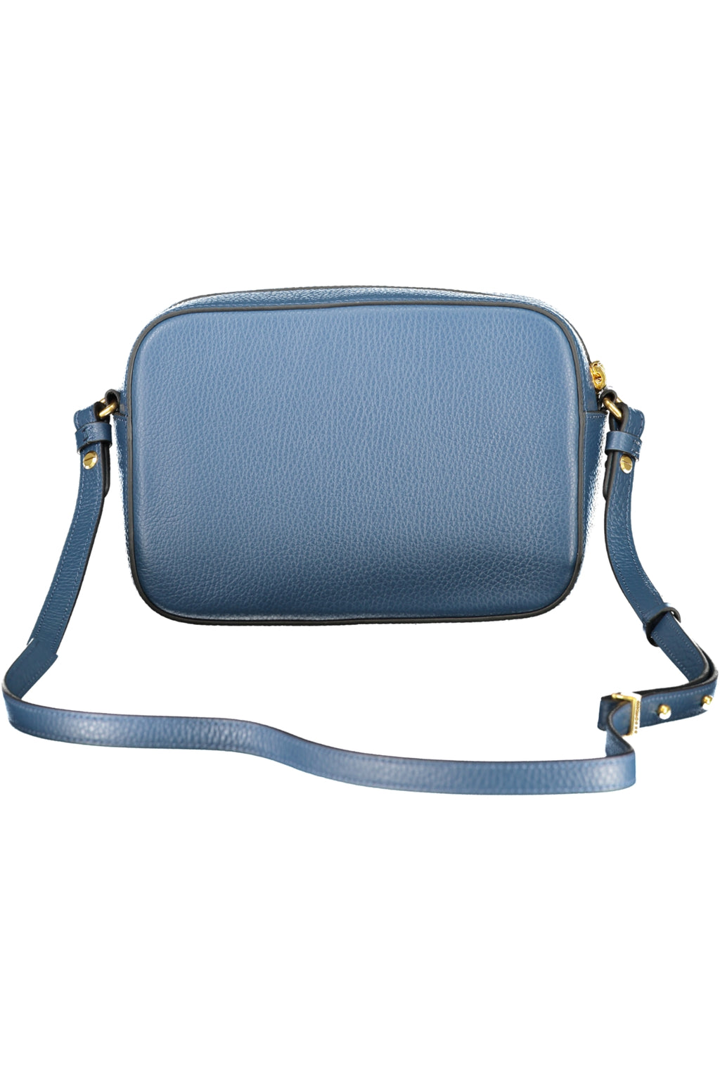 Blu