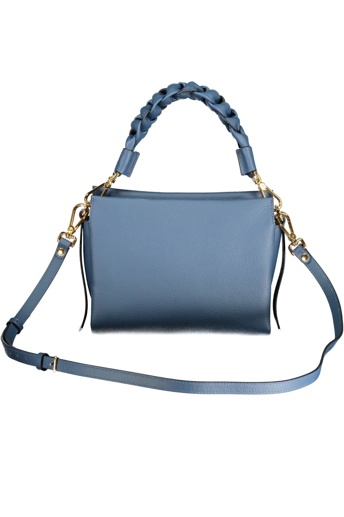 Blu