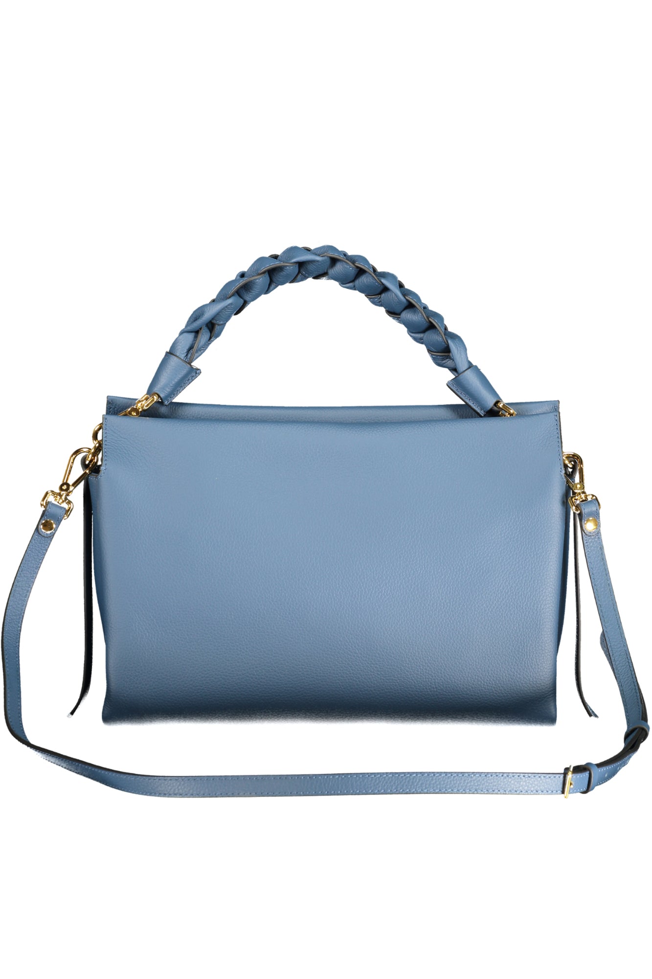 Blu