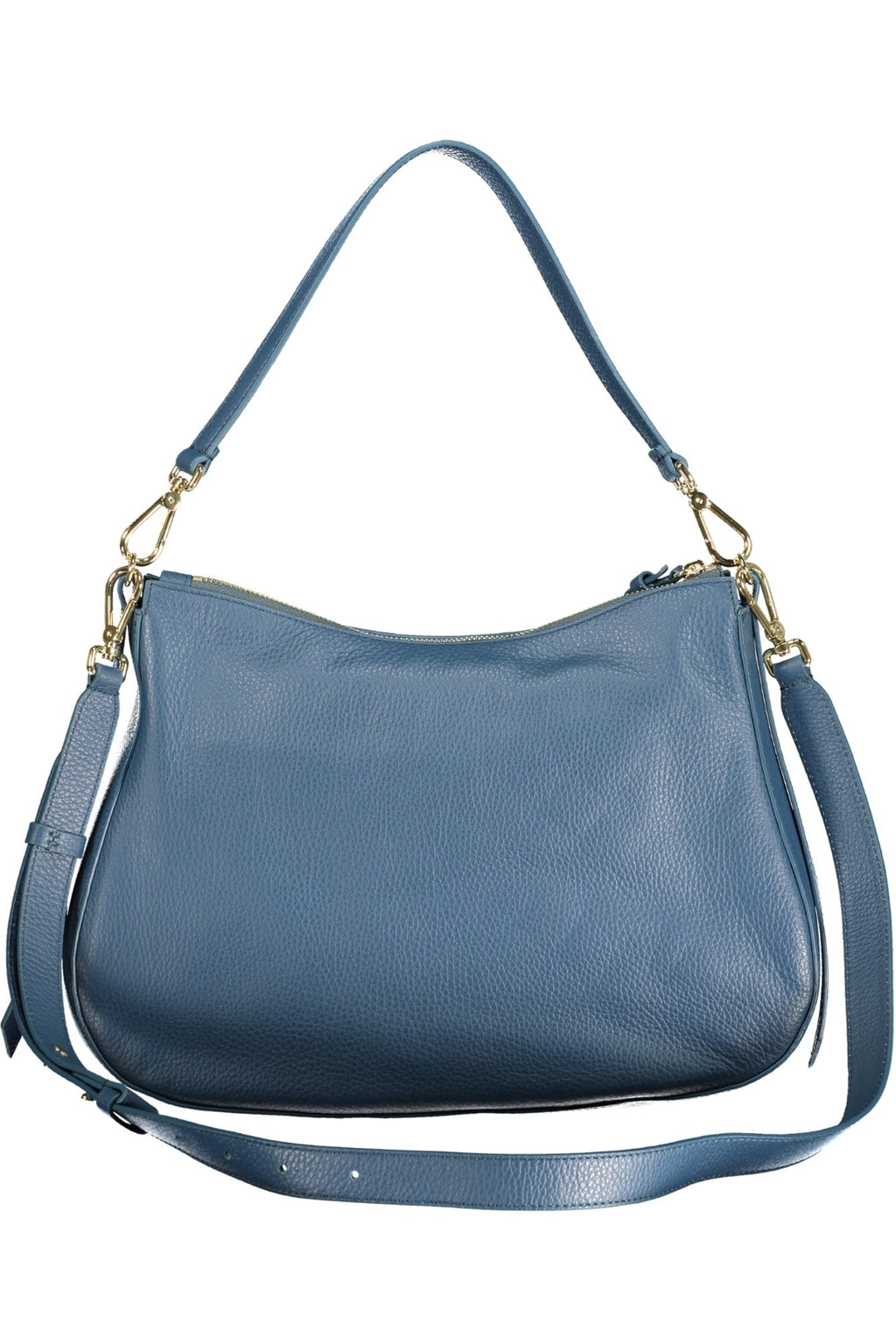 Blu