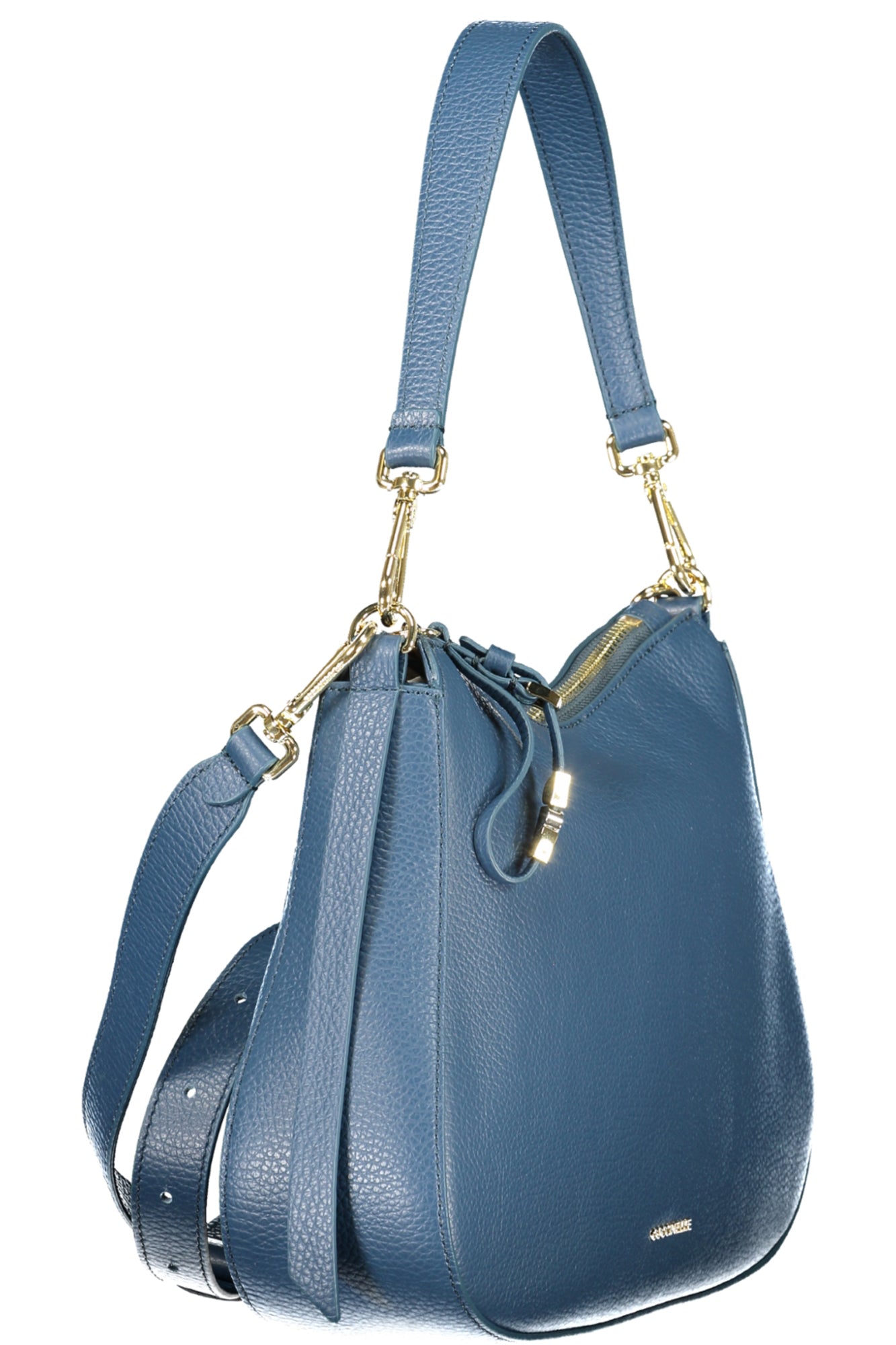 Blu