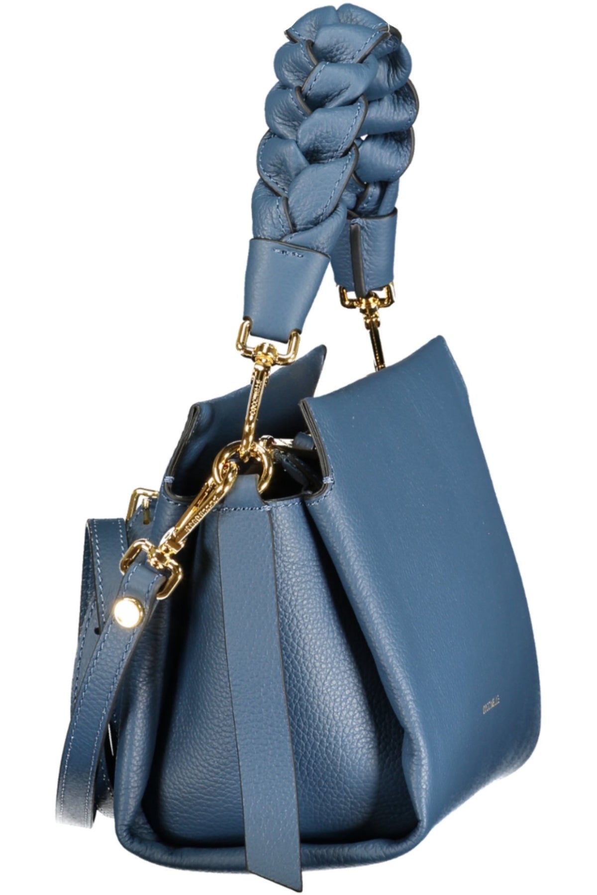 Blu
