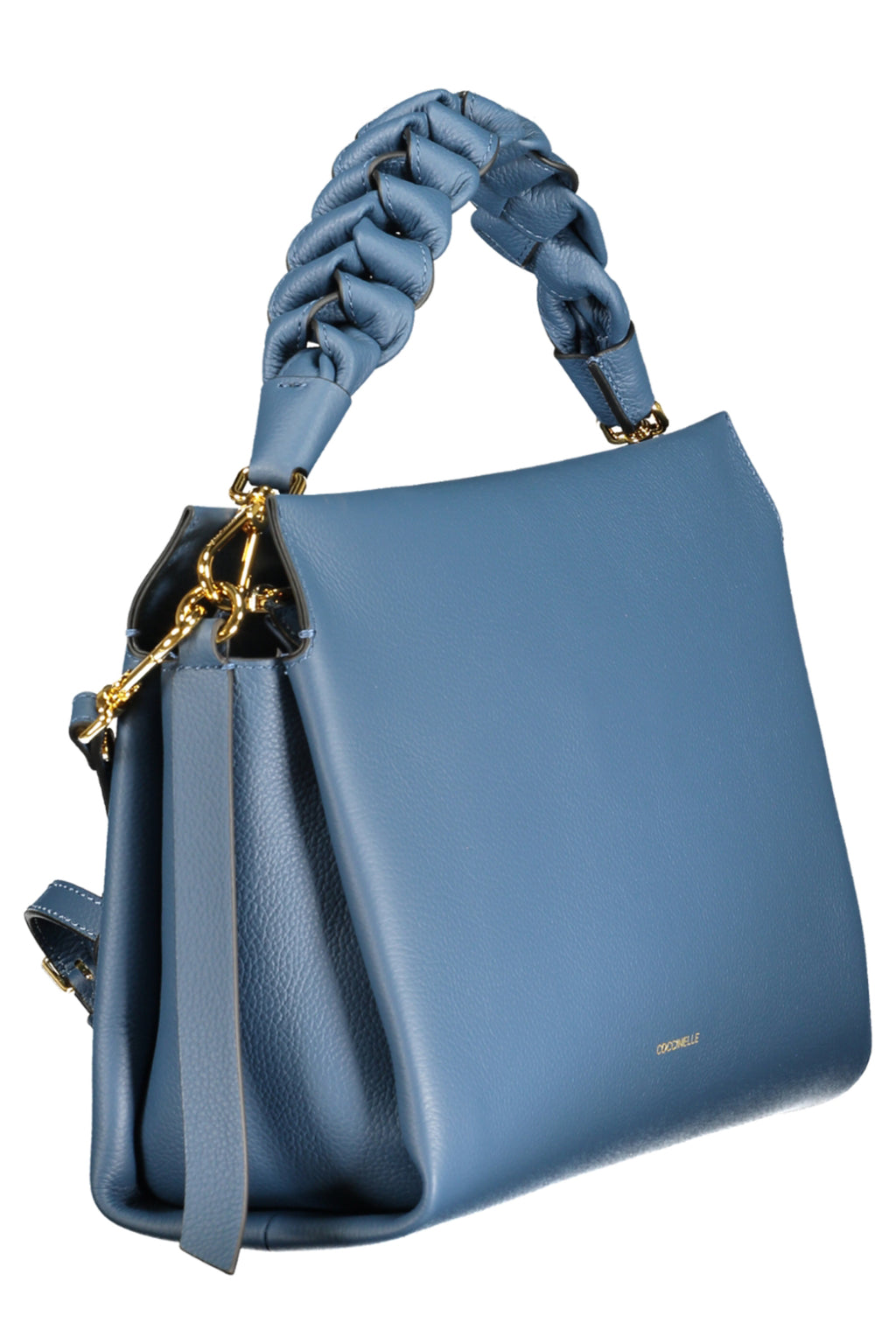 Blu