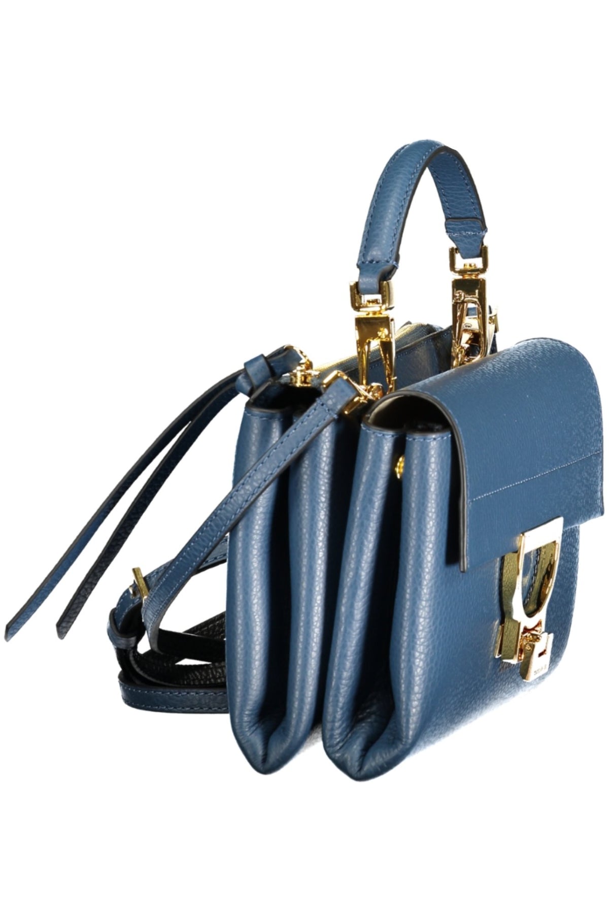 Blu