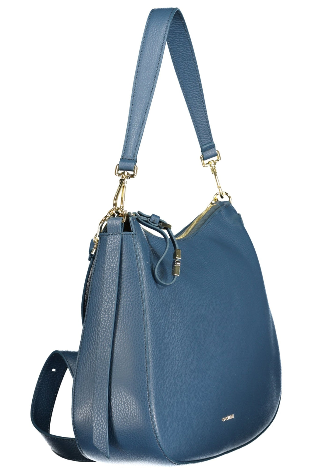 Blu
