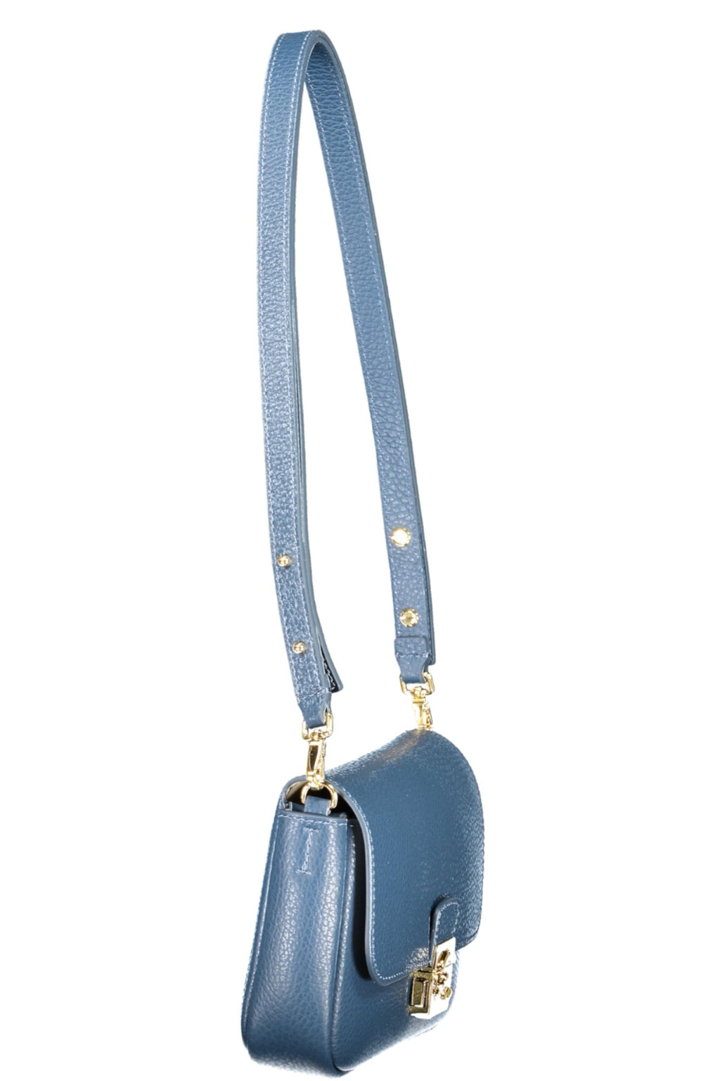 Blu