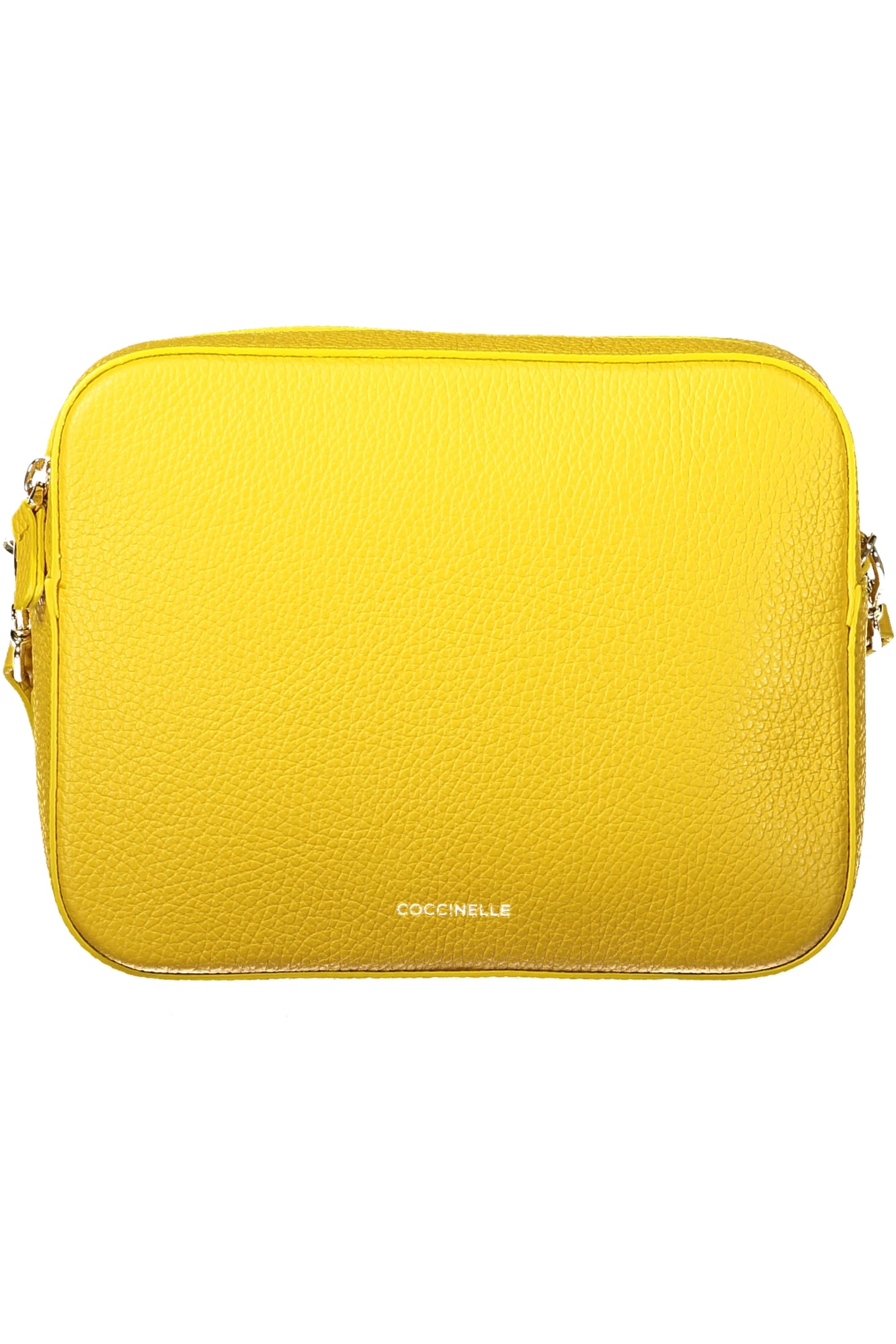 Giallo