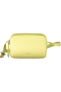 COCCINELLE BORSA DONNA GIALLO