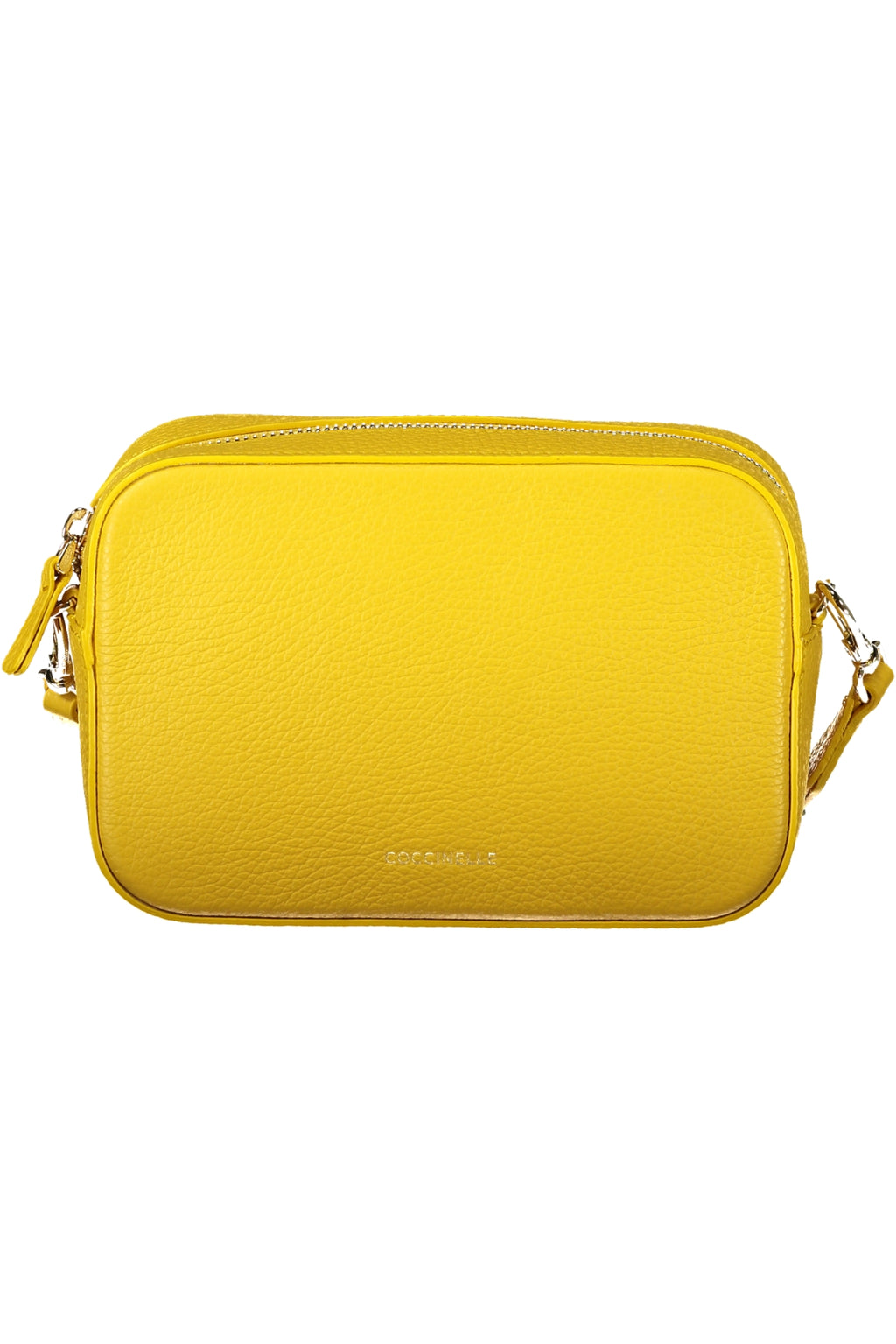 Giallo