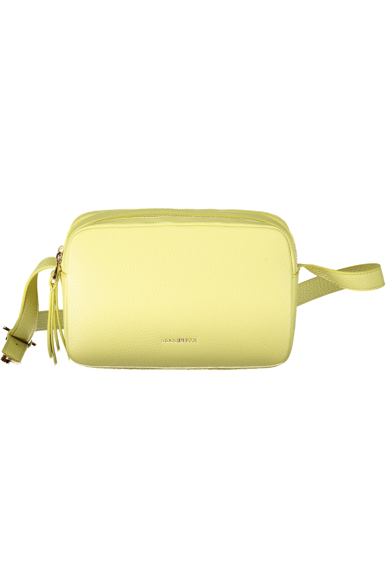 Giallo