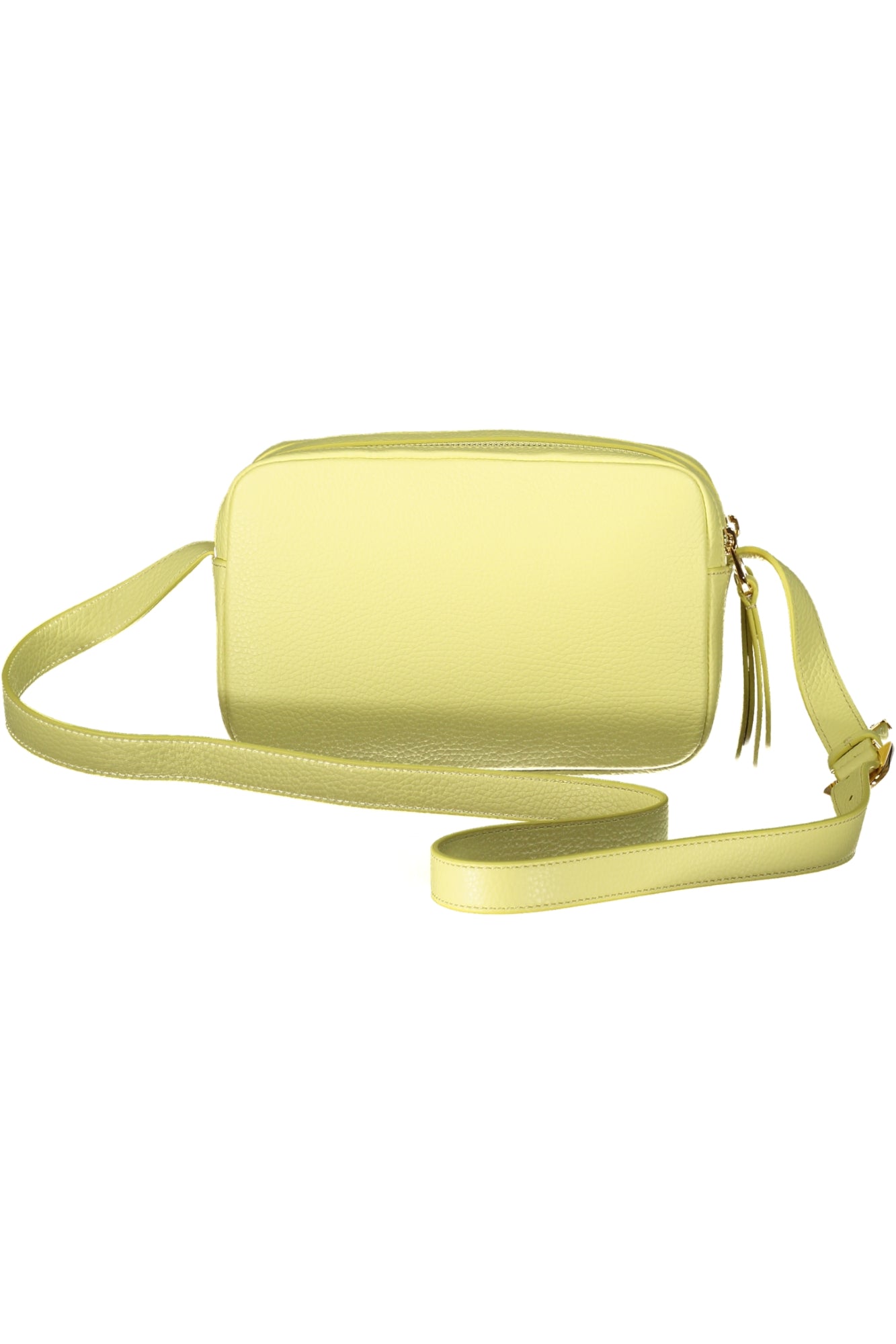 Giallo