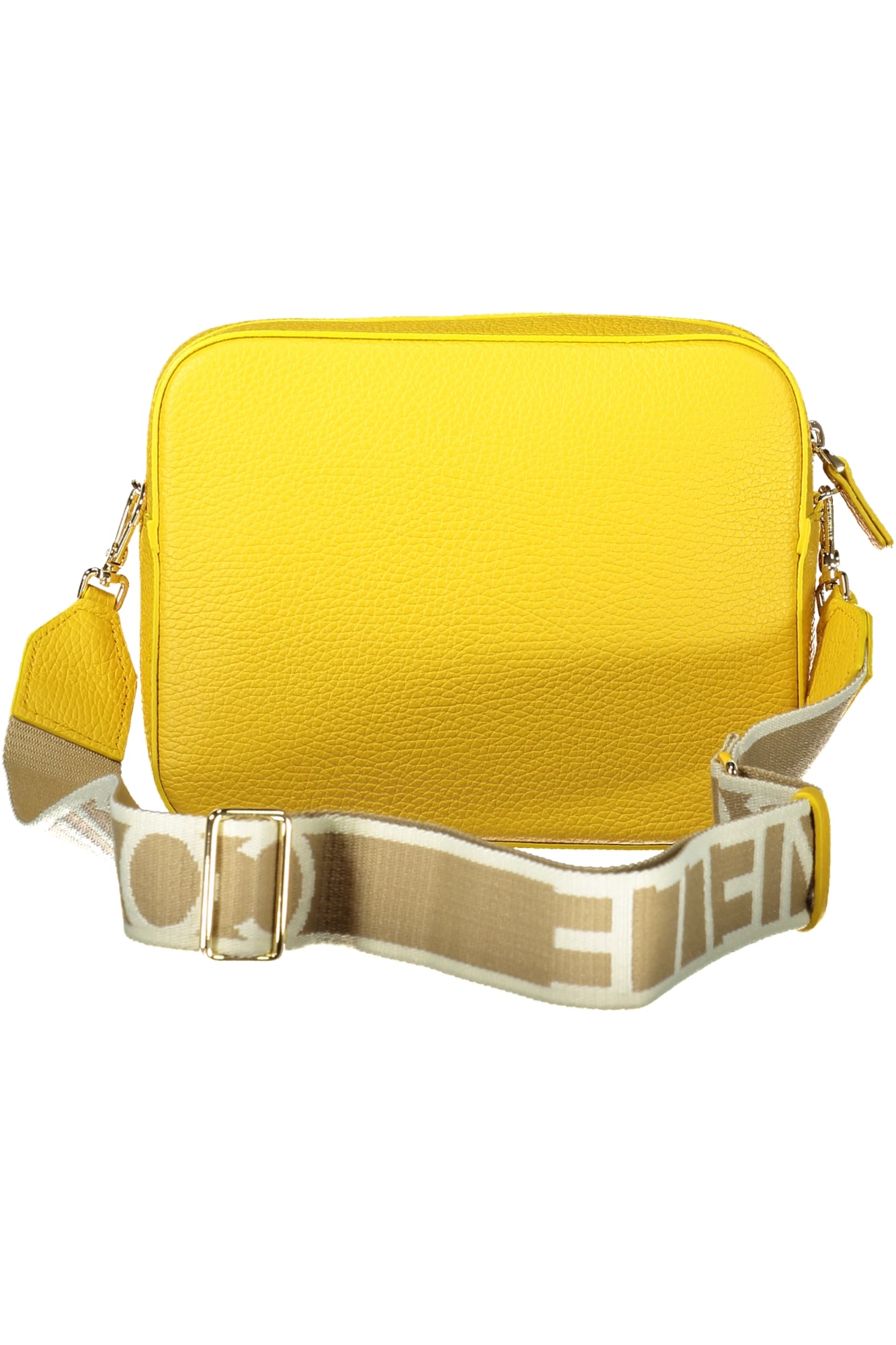 Giallo