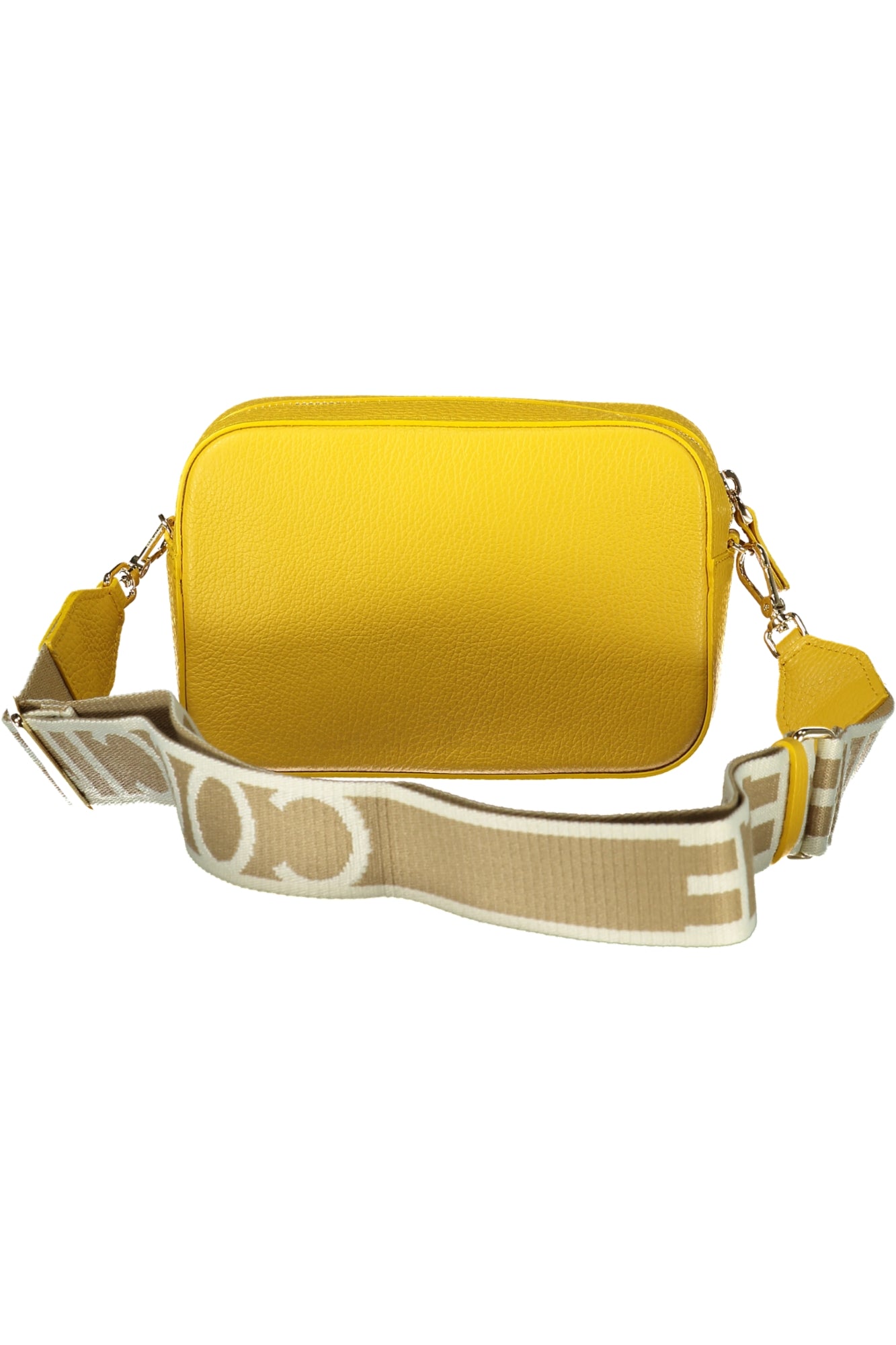 Giallo