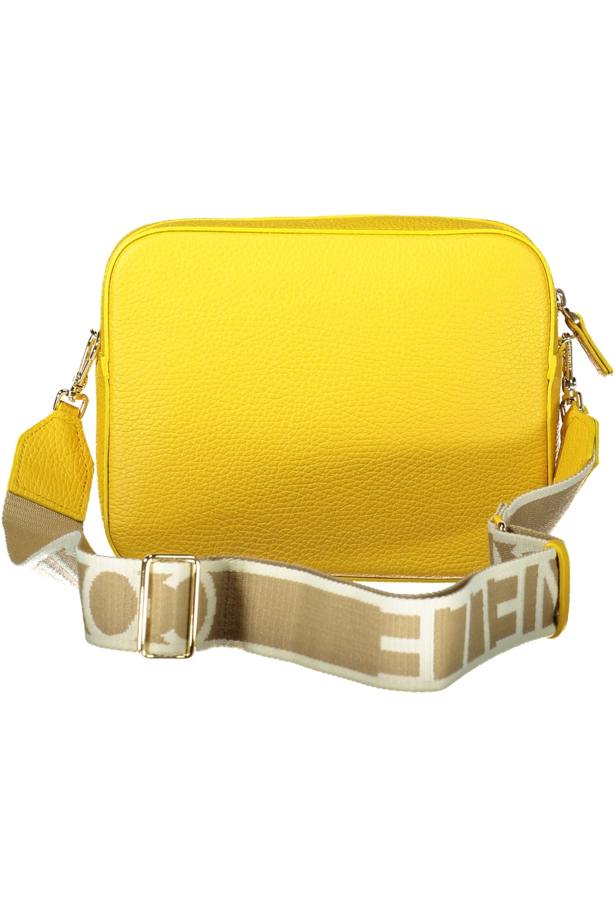 Giallo