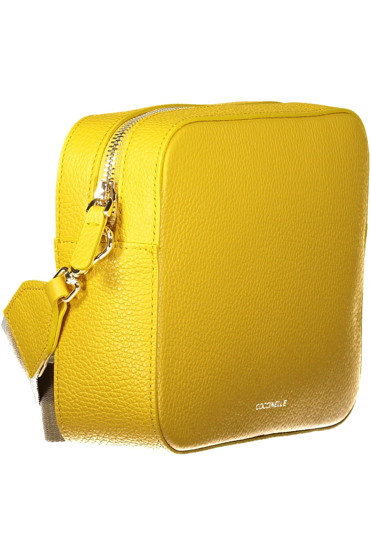 Giallo