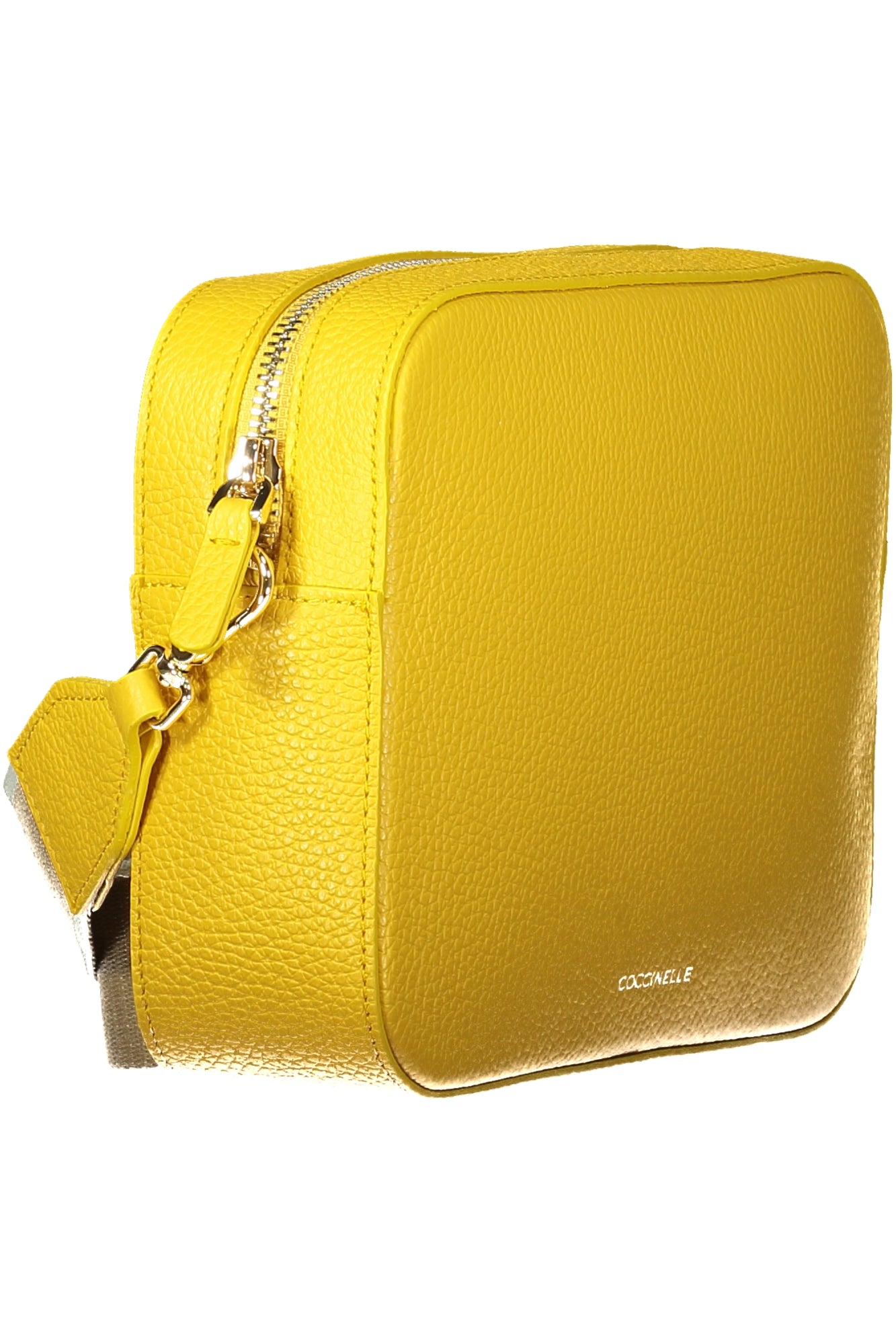 Giallo