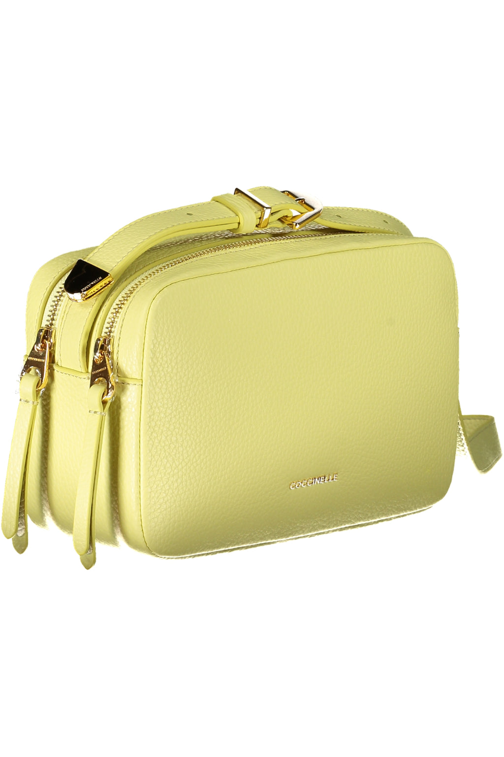 Giallo