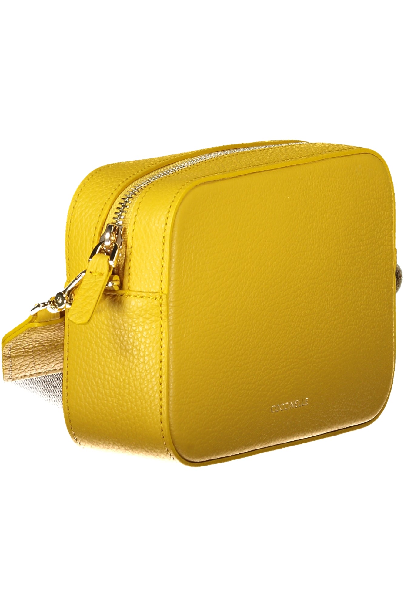 Giallo