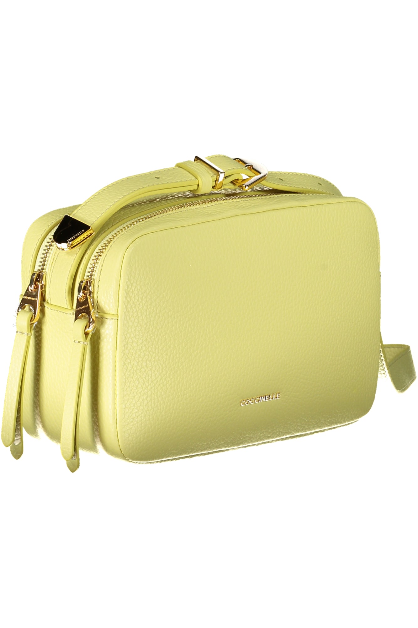 Giallo