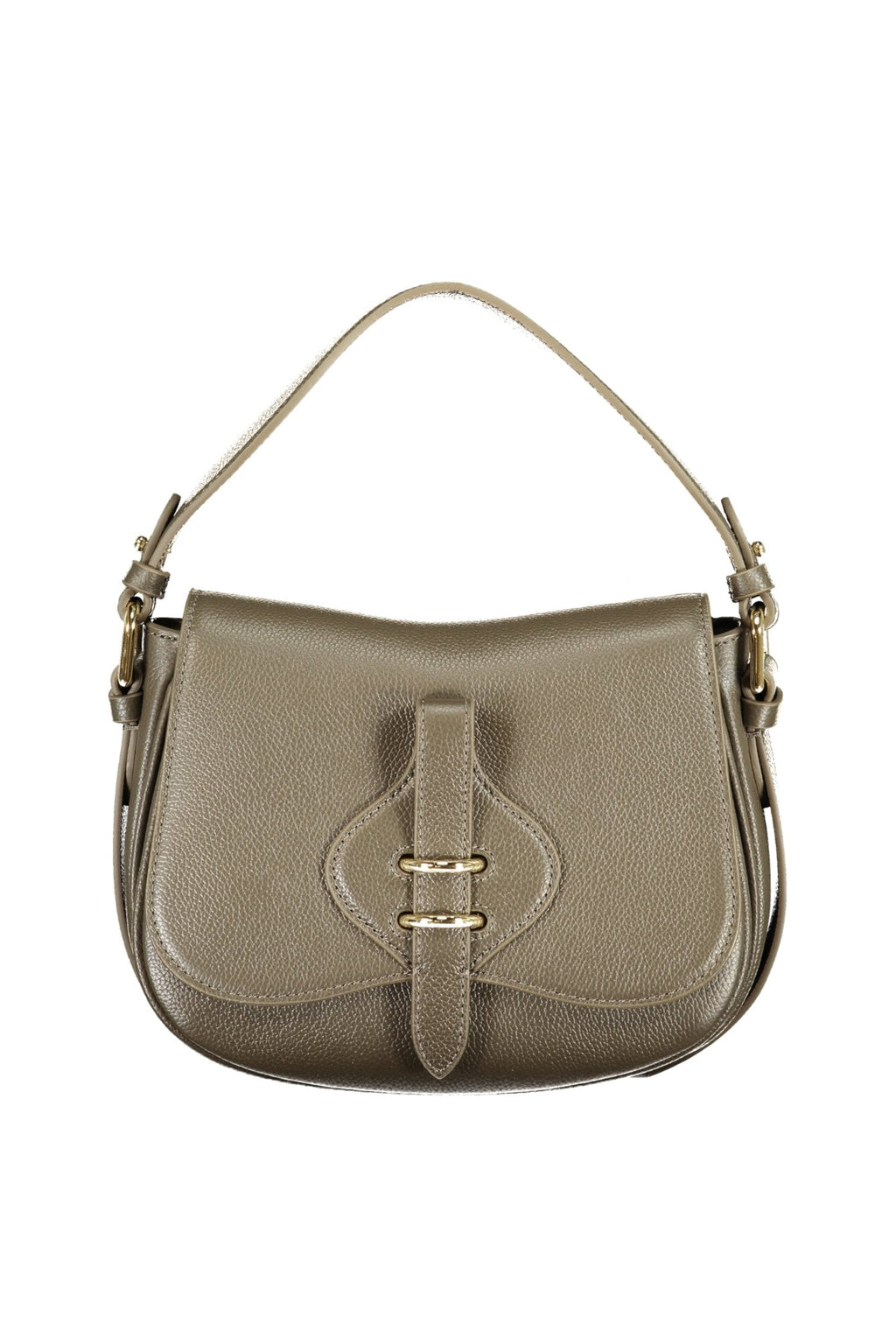 Marrone