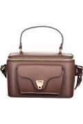 COCCINELLE BORSA DONNA MARRONE