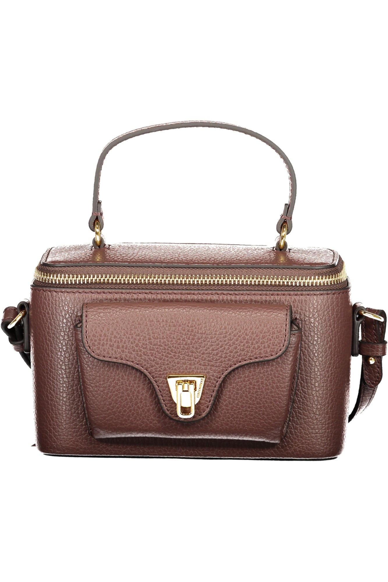 Marrone