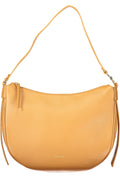 COCCINELLE BORSA DONNA MARRONE