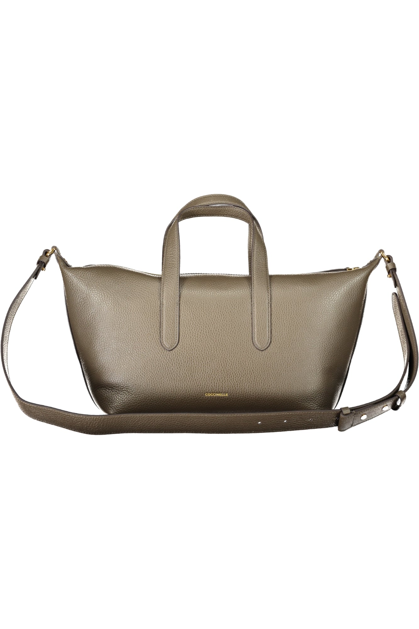 Marrone