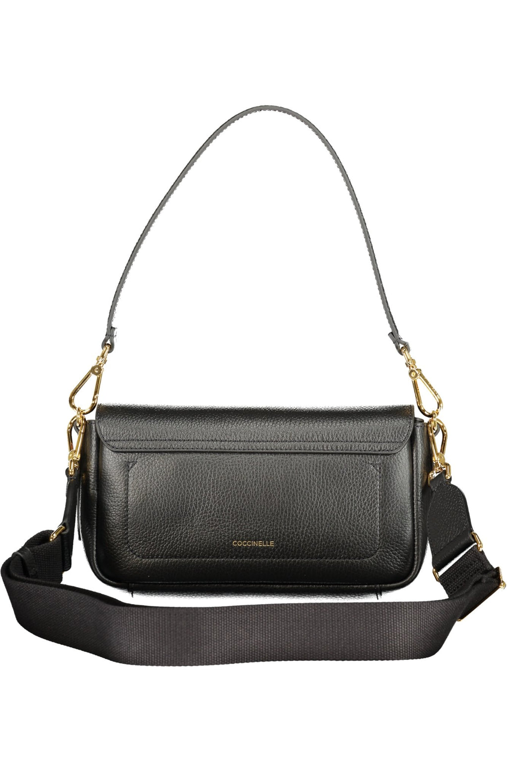 Nero