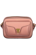 COCCINELLE BORSA DONNA ROSA