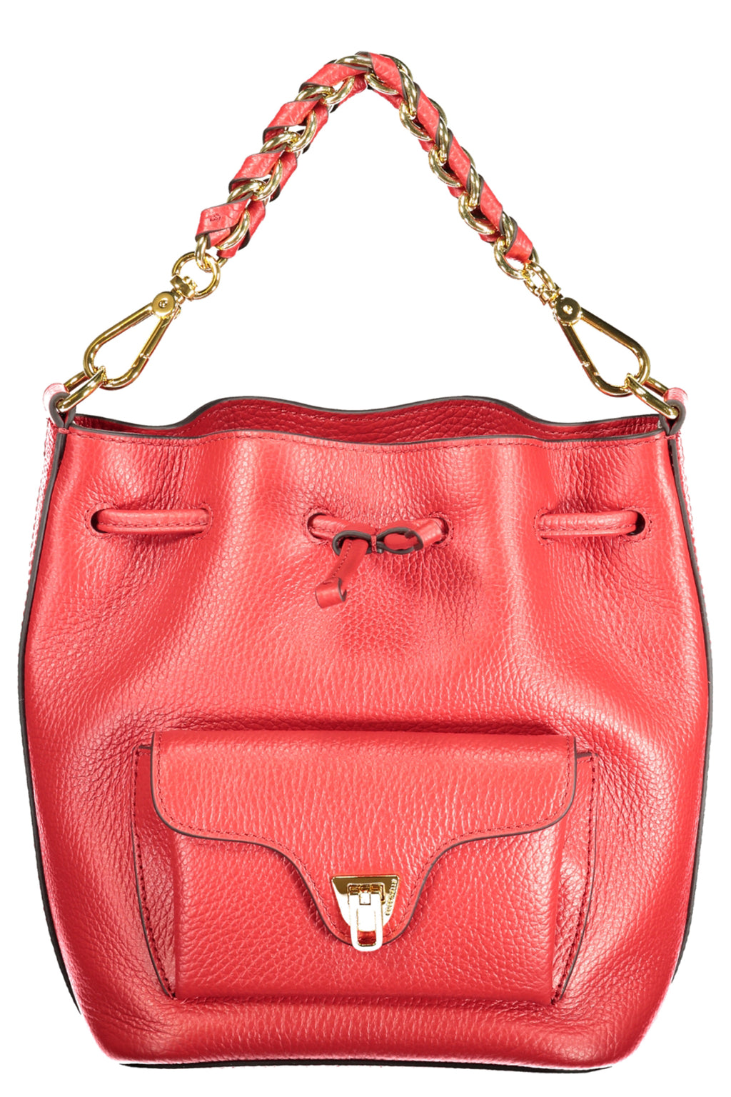 Rosso