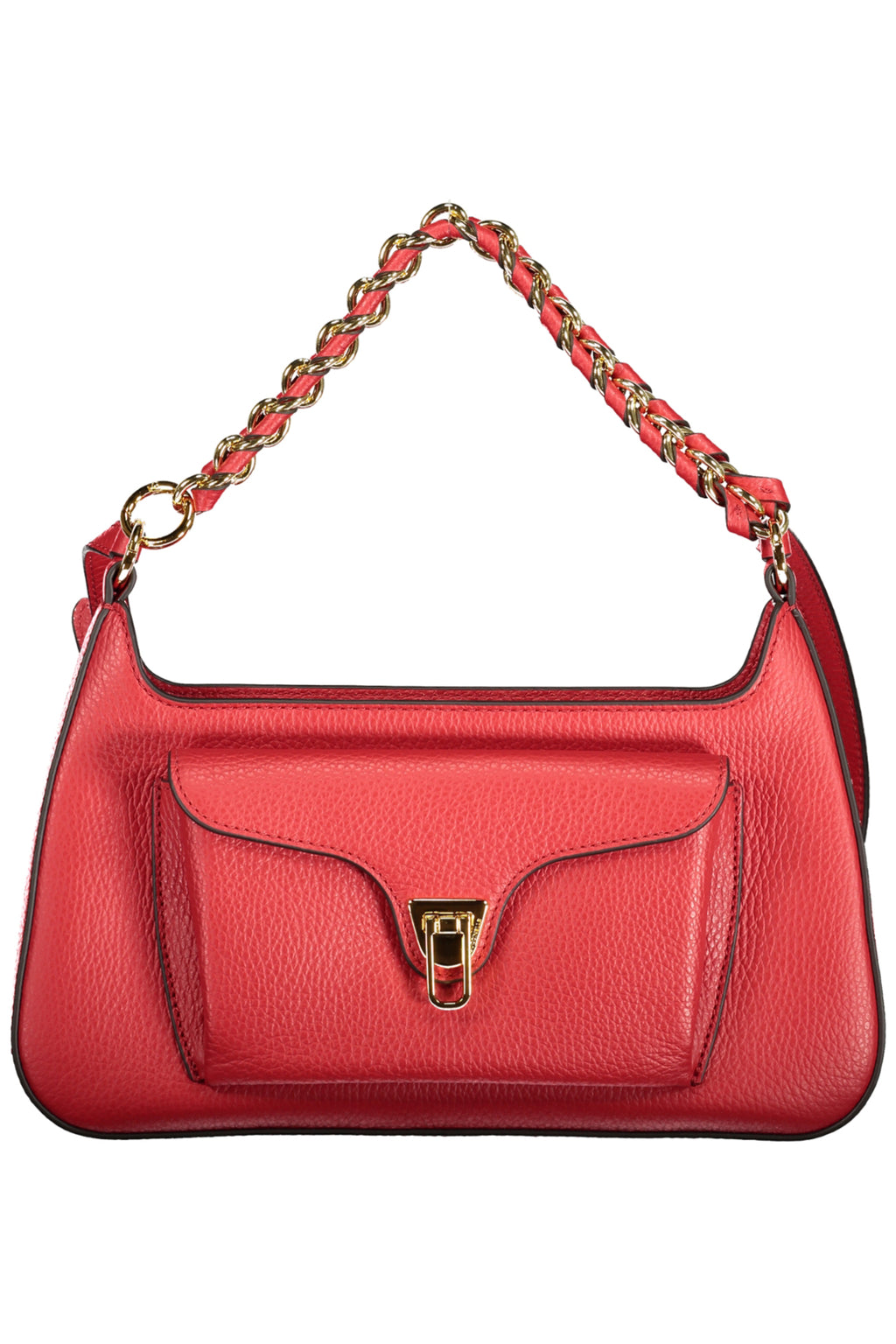 Rosso