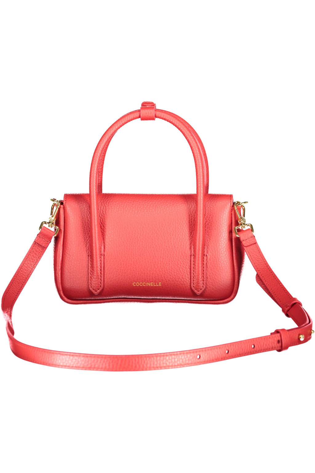 Rosso