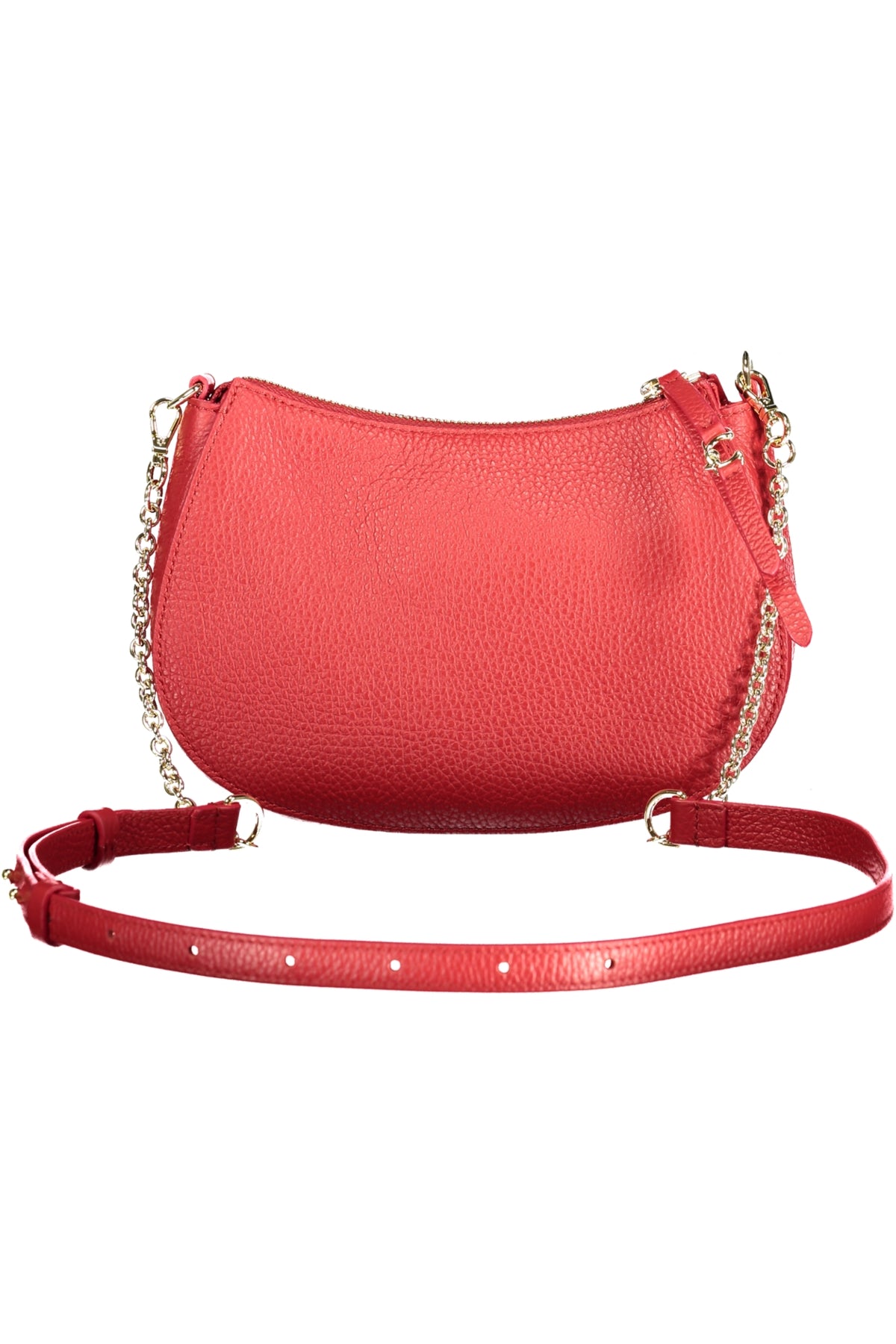 Rosso