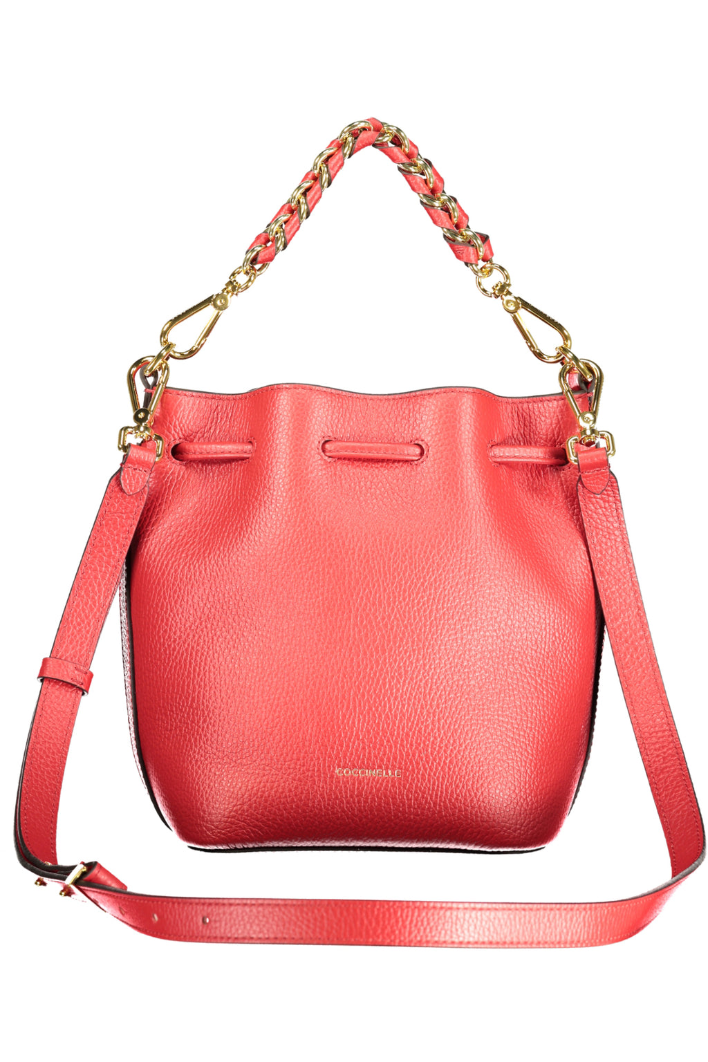 Rosso