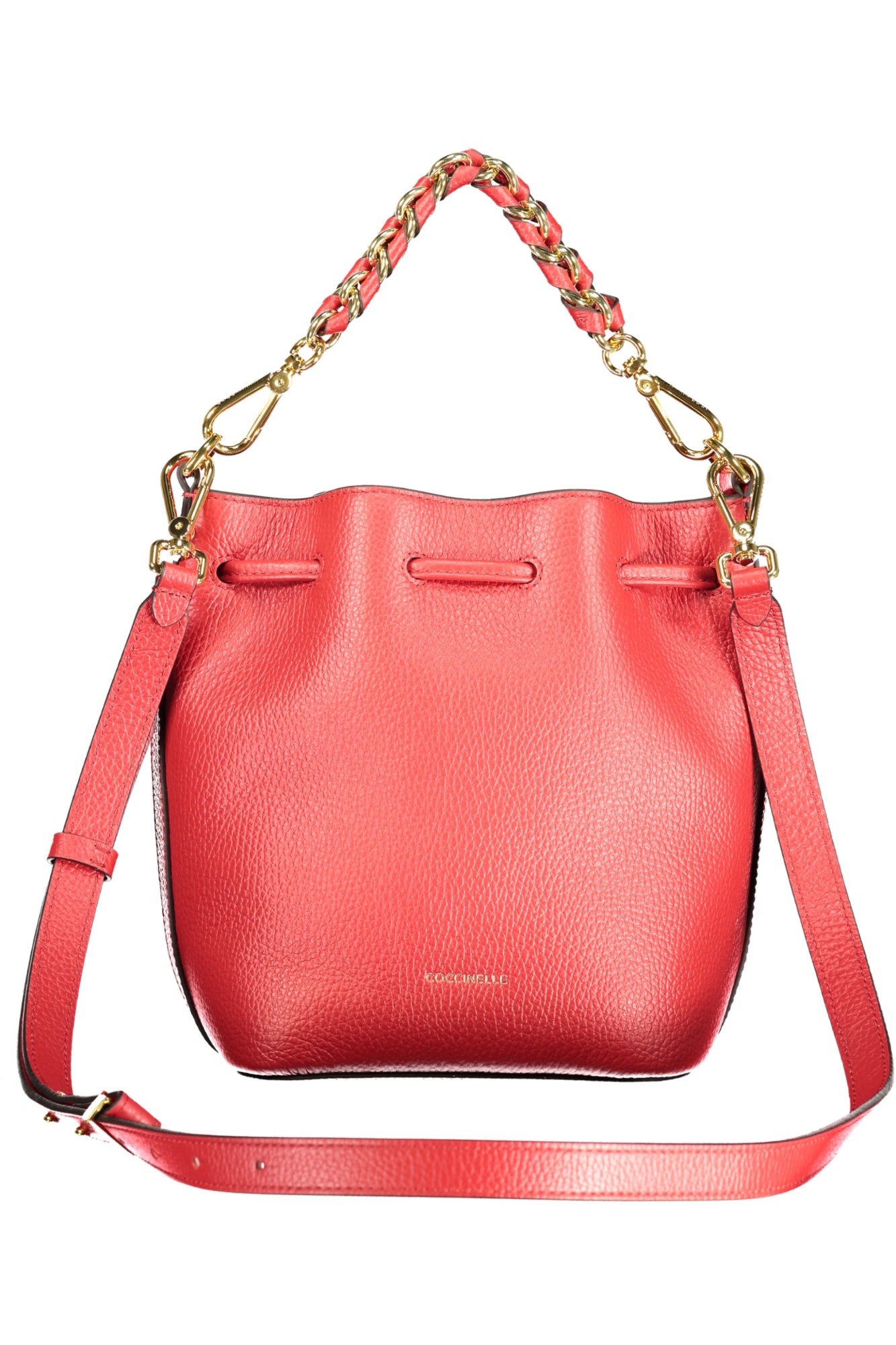 Rosso