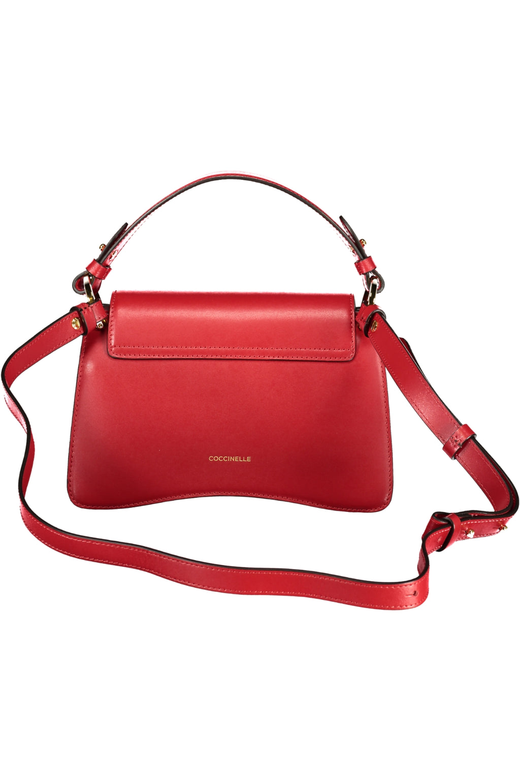 Rosso
