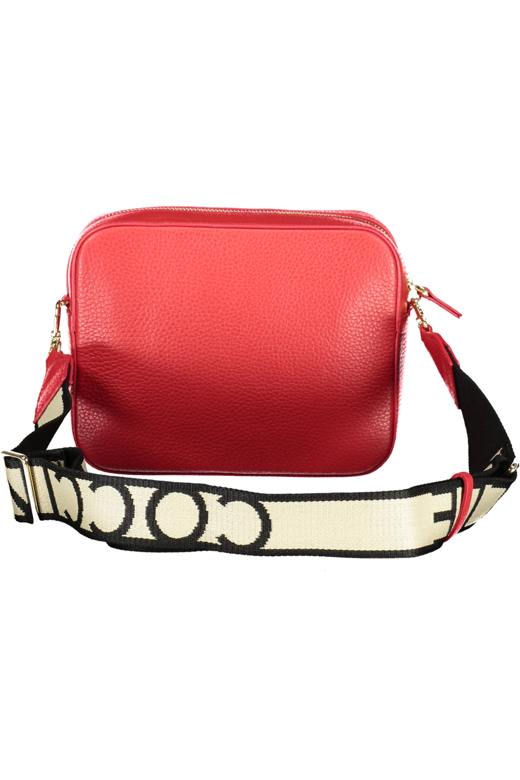 Rosso