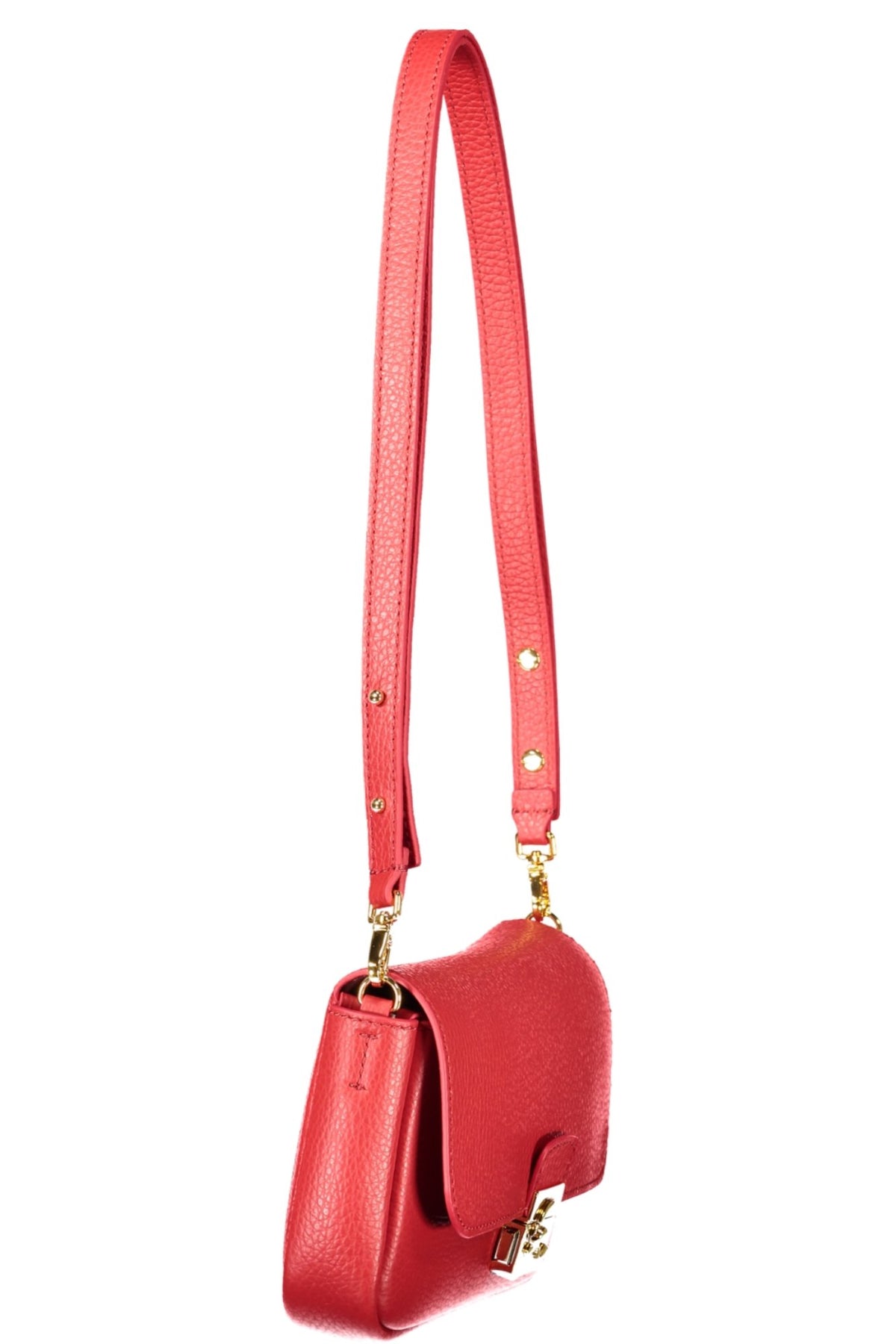 Rosso