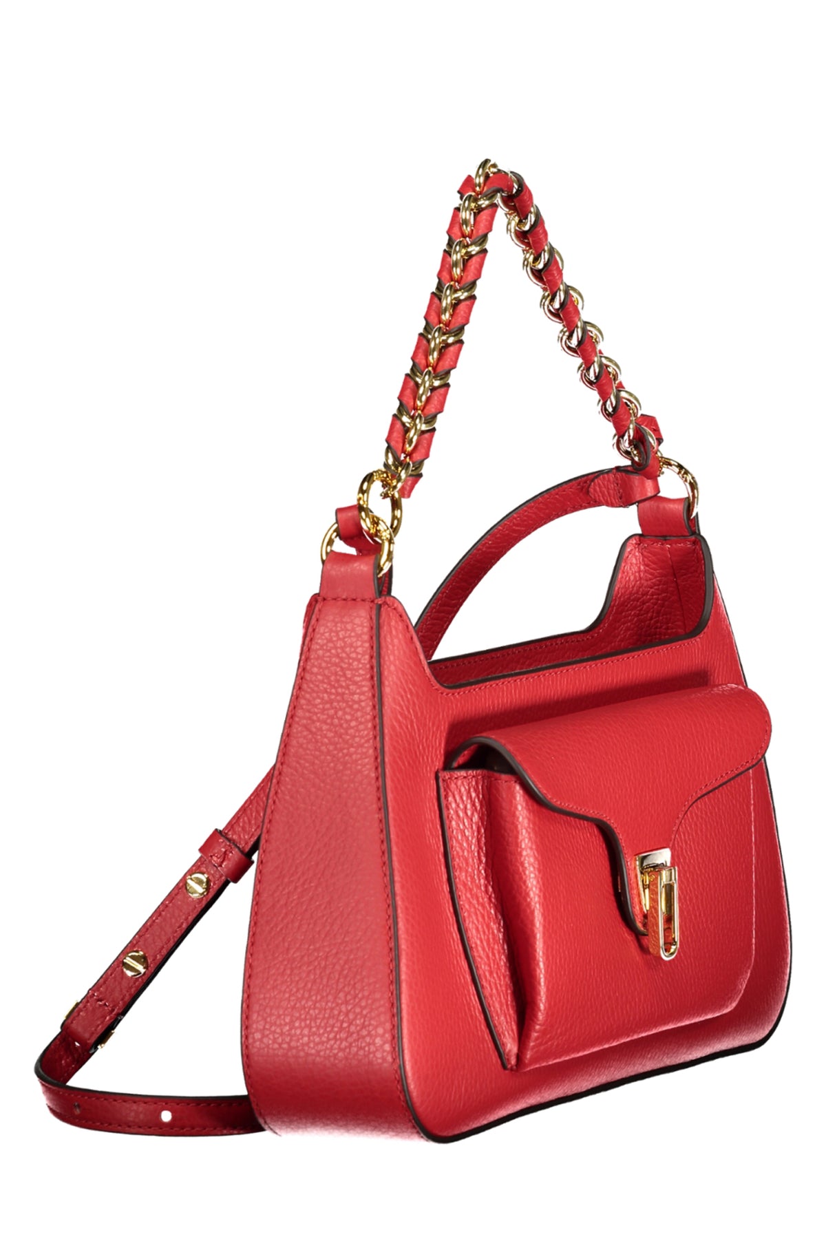 Rosso