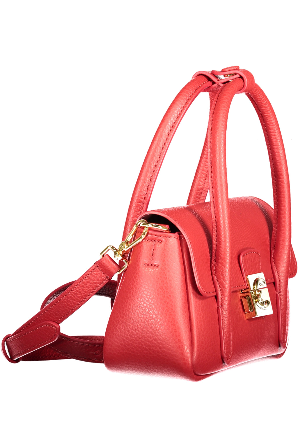 Rosso