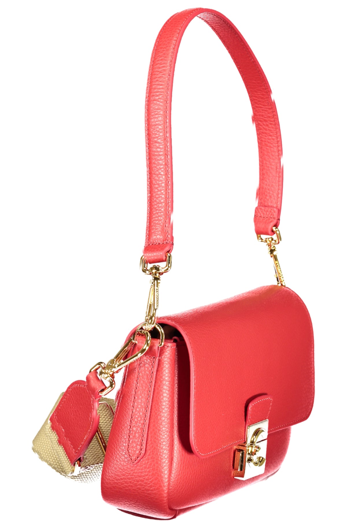 Rosso