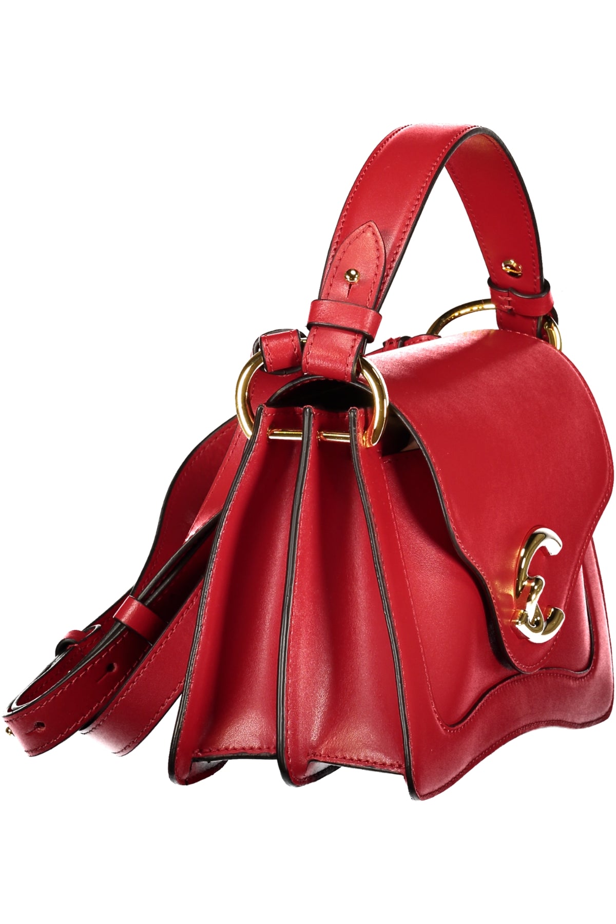Rosso