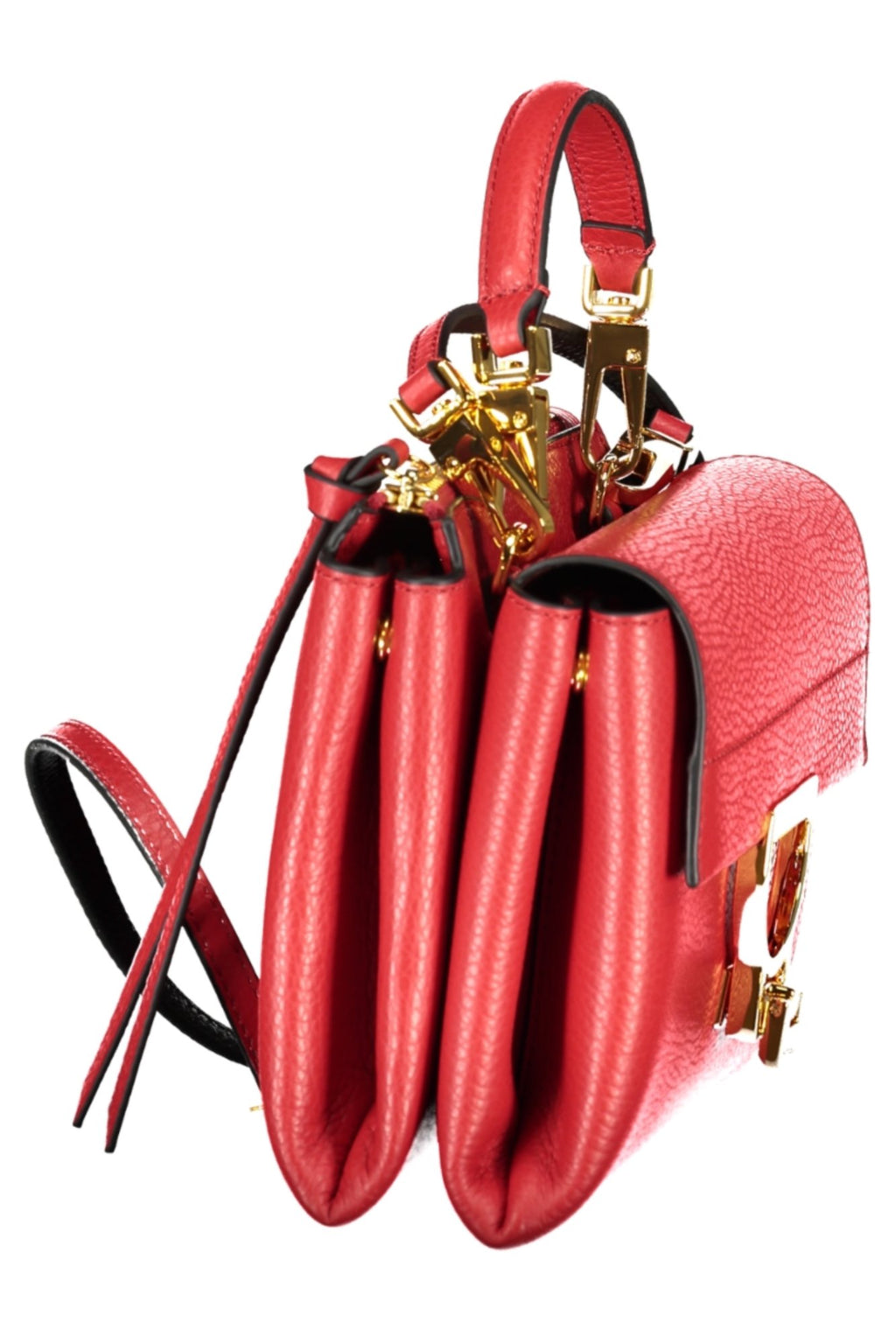 Rosso