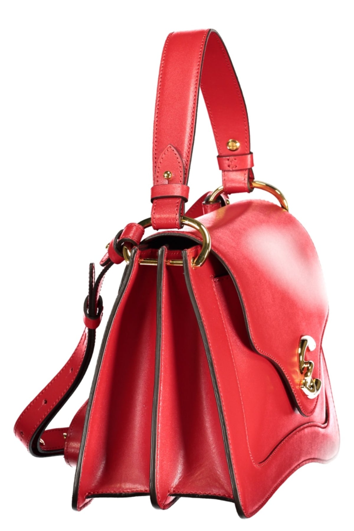 Rosso